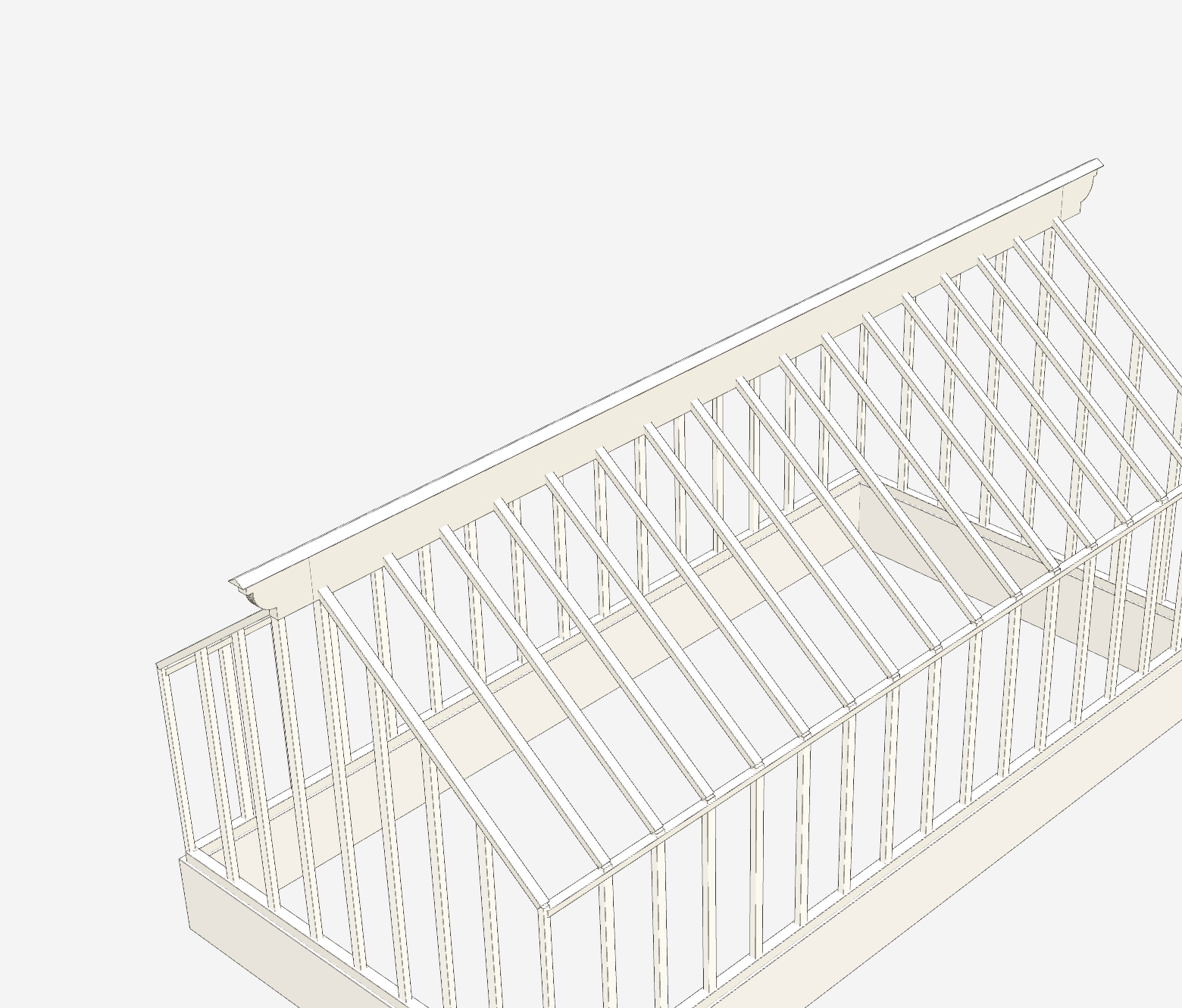 3D · isometric